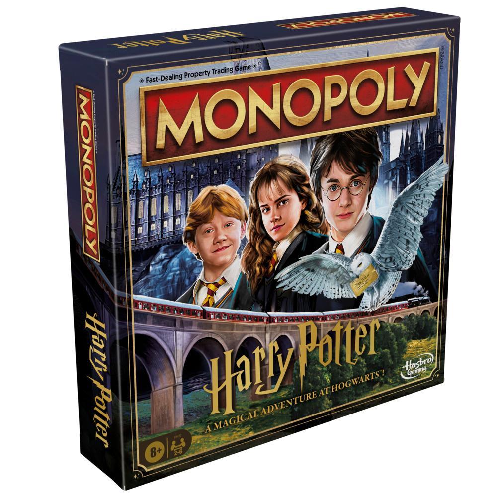 1739904487340-Harry Potter Monopoly 1.jpg